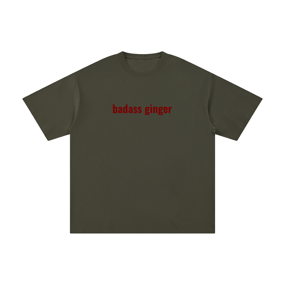 ginger,gingers,gingermen,giftsforgingers,giftsforgingermen,redhead,redheads,giftsforredheads