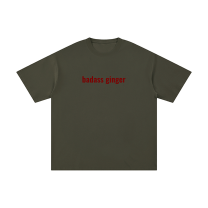 ginger,gingers,gingermen,giftsforgingers,giftsforgingermen,redhead,redheads,giftsforredheads