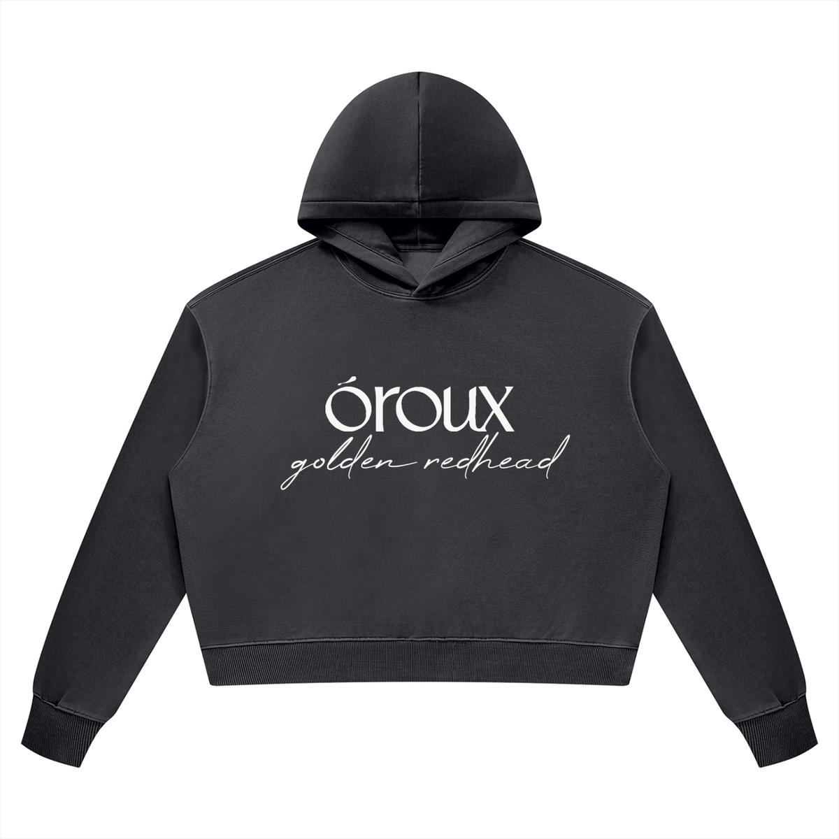 goldenredhead,oroux,roux,ginger,redhead,giftsforredheads,hoodiesforredheads,giftsforgingers,redheadwomen,giftsforredheadwomen