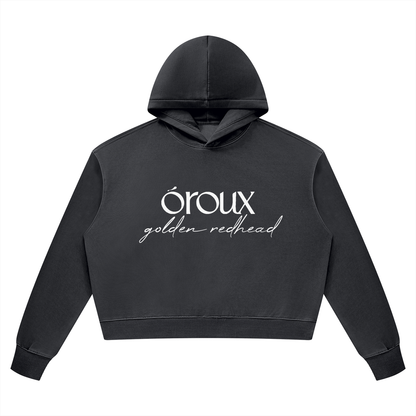 goldenredhead,oroux,roux,ginger,redhead,giftsforredheads,hoodiesforredheads,giftsforgingers,redheadwomen,giftsforredheadwomen