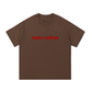 badassredhead,ginger,redhead,redheads,giftsforredheadmen,giftsforgingermen