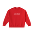 coolredheadkidssweatshirt
