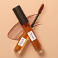 Preorder! Roux Eyebrow Bundle for Redheads