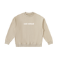 coolredheadkidssweatshirt
