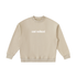 coolredheadkidssweatshirt