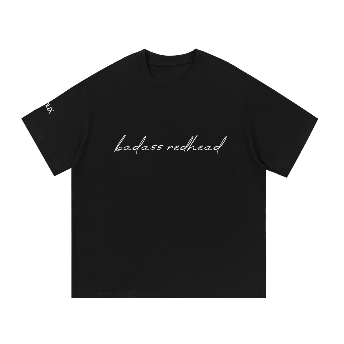 redhead,ginger,giftsforredheads