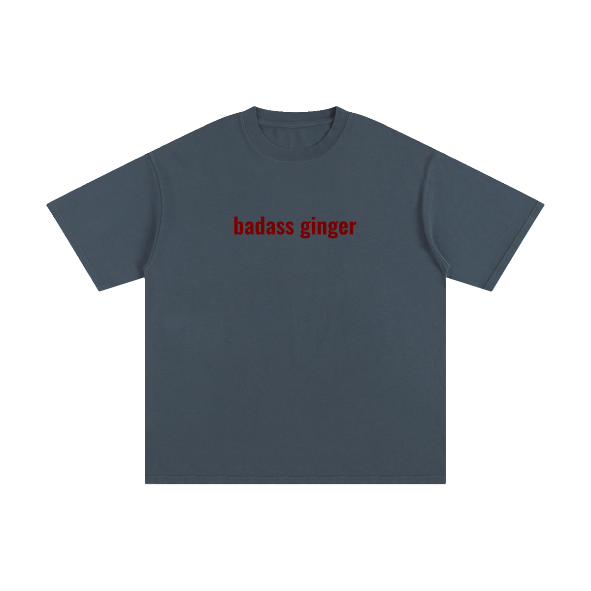 ginger,gingers,gingermen,giftsforgingers,giftsforgingermen,redhead,redheads,giftsforredheads
