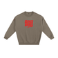 rouxrebel,fleecesweatshirt,redhead,ginger,sweatshirt,funnysweatshirt,giftsforgingers,giftsforredheads