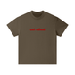 coolredheadkidsshirt