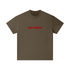 coolredheadkidsshirt