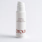 Cloudberry Sensitive Skin Oil-To-Milk Cleanser