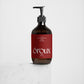 Men's 2-in-1 Hair & Body Wash