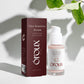 Cica Sensitive Skin Serum with Exosomes & Niacinamide