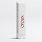 Óroux Peony Correcting Concealer, Medium Warm