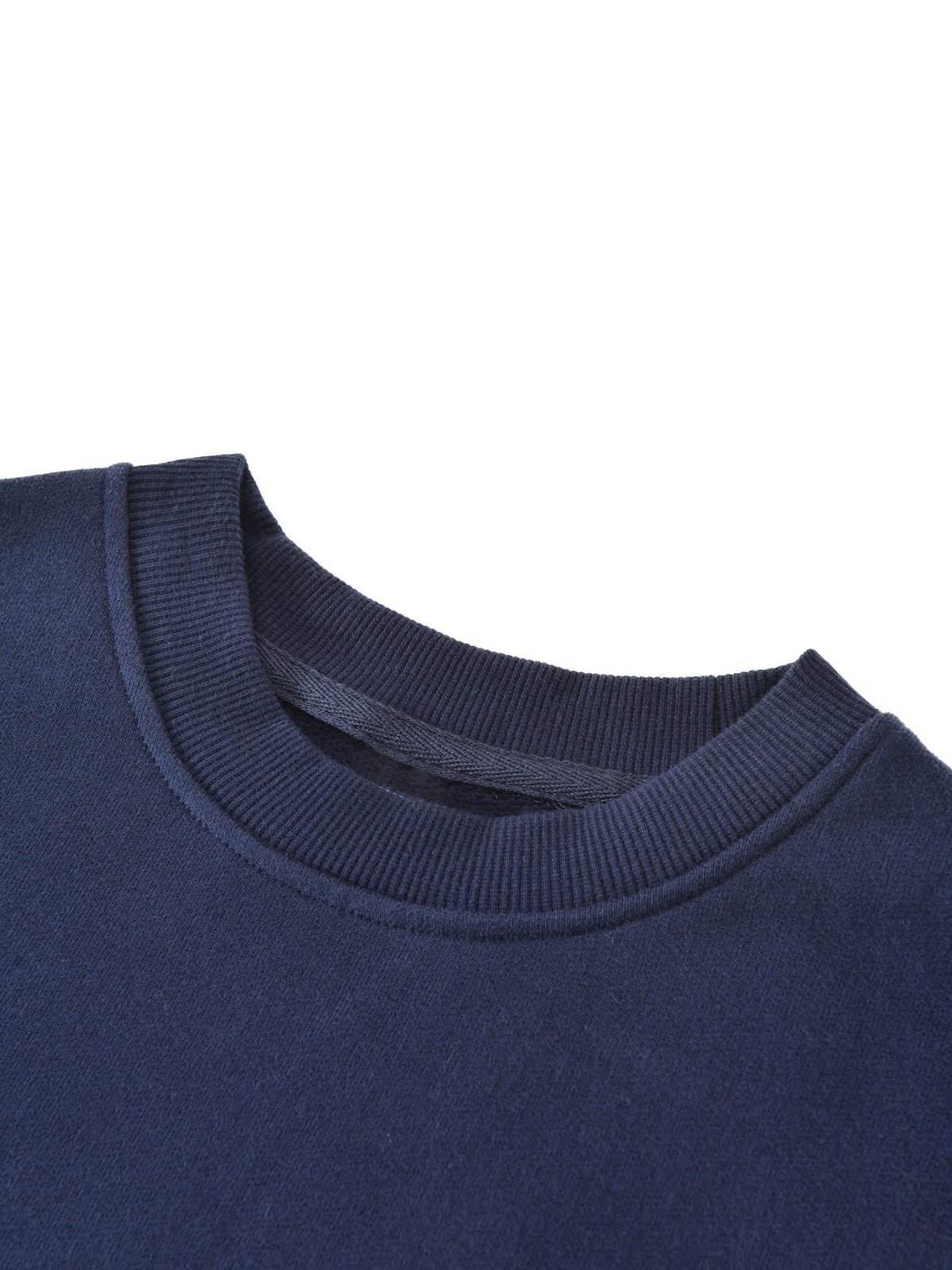 coolredheadkidssweatshirt
