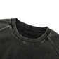 Roux Rebel Women's Rocker Crop T-Shirt