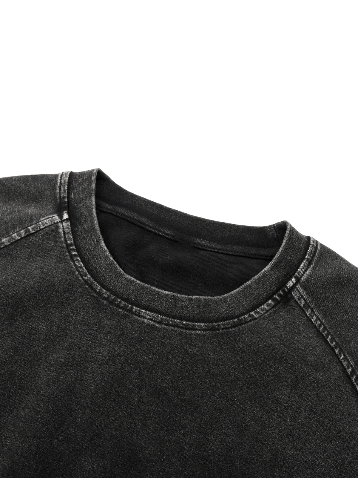 Roux Rebel Women's Rocker Crop T-Shirt
