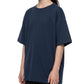 Óroux Golden Redhead Girls' T-shirt