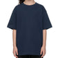 Óroux Golden Redhead Girls' T-shirt