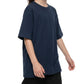 Óroux Golden Redhead Girls' T-shirt