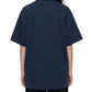 Óroux Golden Redhead Girls' T-shirt