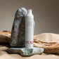 Sensitive Skin Moisturizer: Fragrance Free