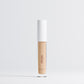 Óroux Peony Correcting Concealer, in Fair Light Warm