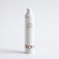 Sensitive Skin Moisturizer: Fragrance Free