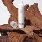 Sensitive Skin Moisturizer: Fragrance Free