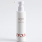 Soothing Aloe Body Cream for Sensitive Skin