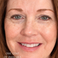 Long & Roux Peptide Natural Mascara for Redheads