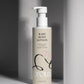 Organic Baby Body Lotion