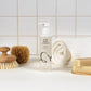 Organic Baby Body Lotion