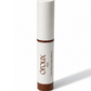 A single tube of éroux Skin Long & Young Probiotic Masque on a clean white background with a soft shadow.