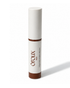 A single tube of éroux Skin Long & Young Probiotic Masque on a clean white background with a soft shadow.