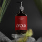 Men's 2-in-1 Hair & Body Wash