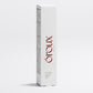 Óroux Peony Correcting Concealer, Medium Cool