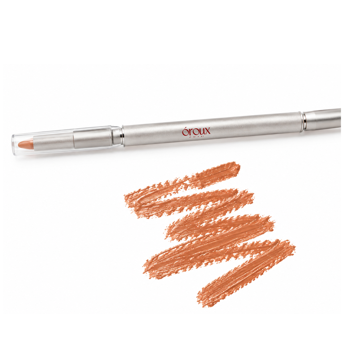New! Roux Makeup Bundle for Redheads in 2 shades