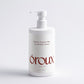 Prebiotic Sensitive Skin Face & Body Cleanser