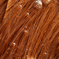 Sensitive Scalp Shampoo