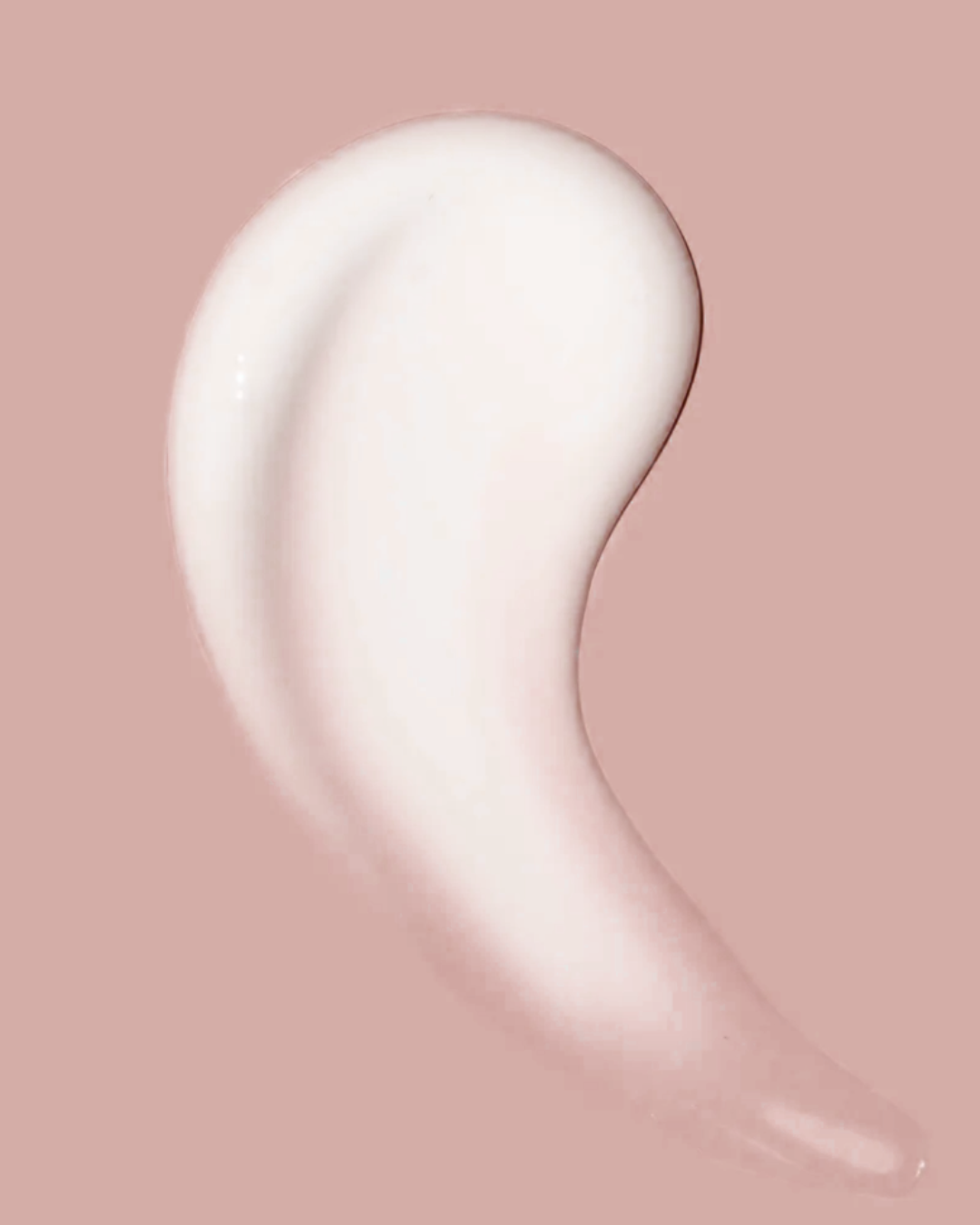 Sensitive Skin Moisturizer: Fragrance Free