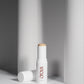 CC Ceramide Stick: in Fair Light