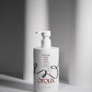 Soothing Baby Body Wash
