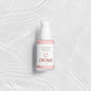 Cica Sensitive Skin Serum with Exosomes & Niacinamide