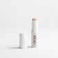 CC Ceramide Stick: in Fair Light