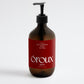 Men's 2-in-1 Hair & Body Wash